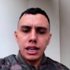 like proteção veicular